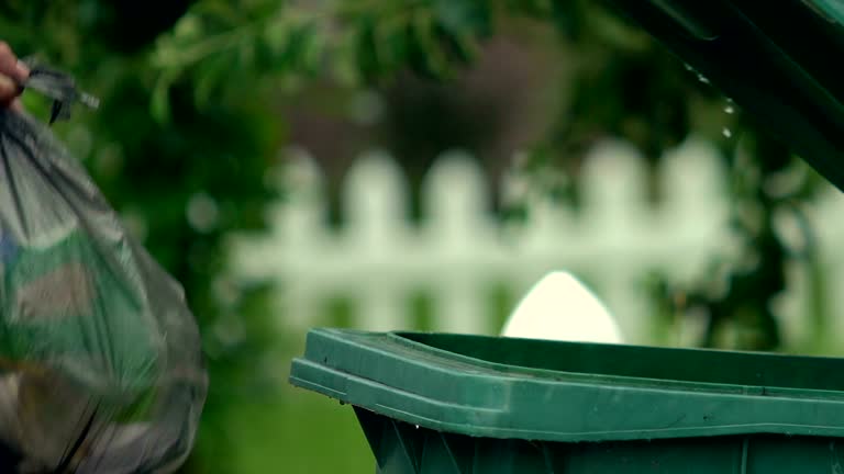 Best Construction Debris Removal  in Camp Hill, AL