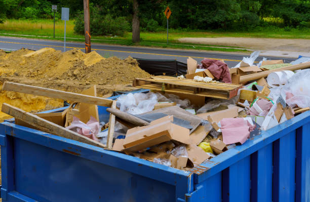 Best Office Cleanout  in Camp Hill, AL